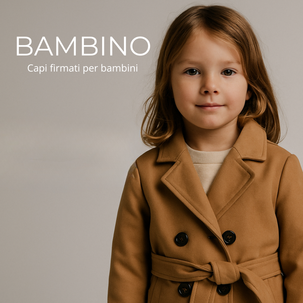 Bambino